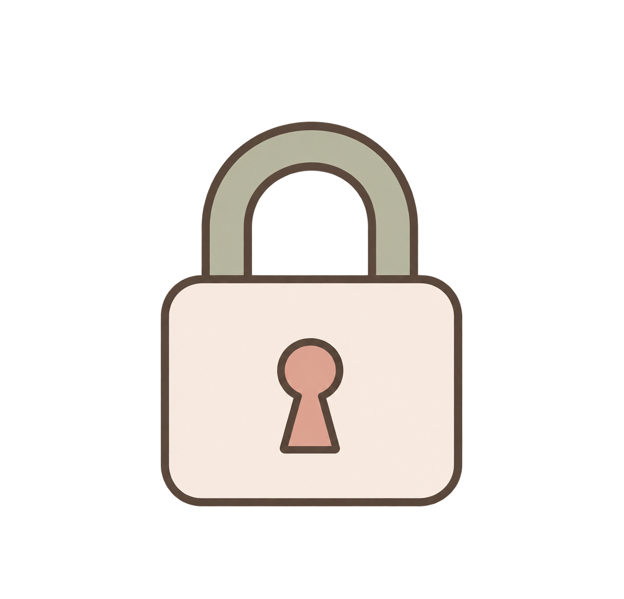 Icono 03
